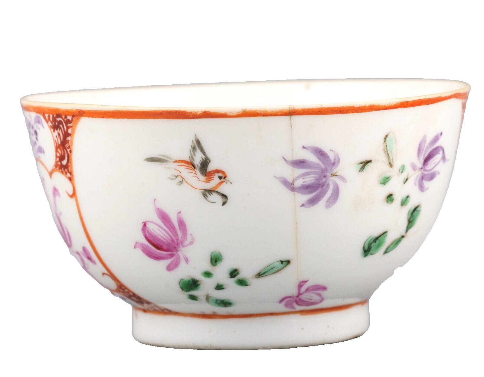 OTOAntiques Ltd.