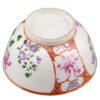 OTOAntiques Ltd.