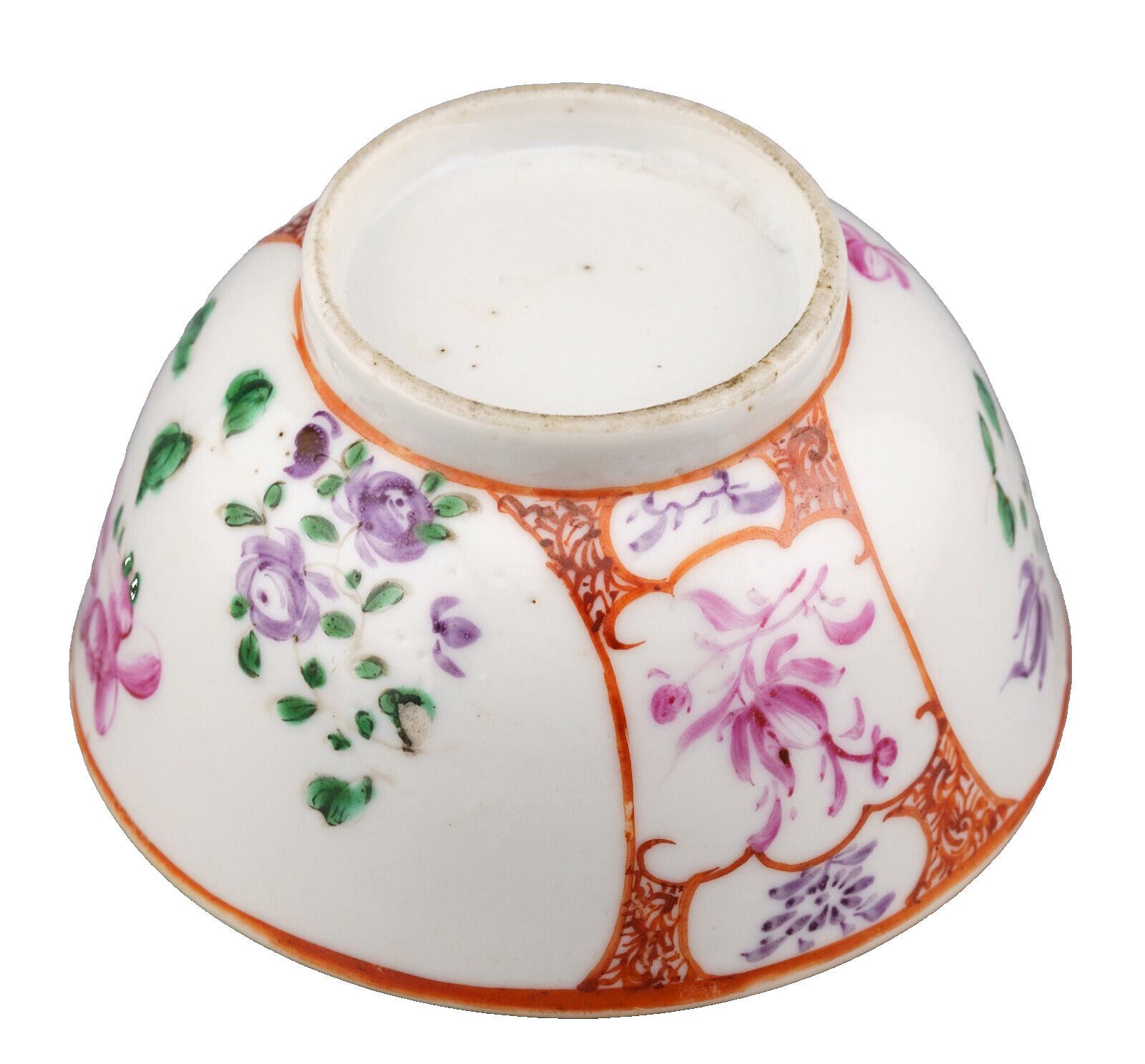 OTOAntiques Ltd.