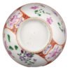 OTOAntiques Ltd.