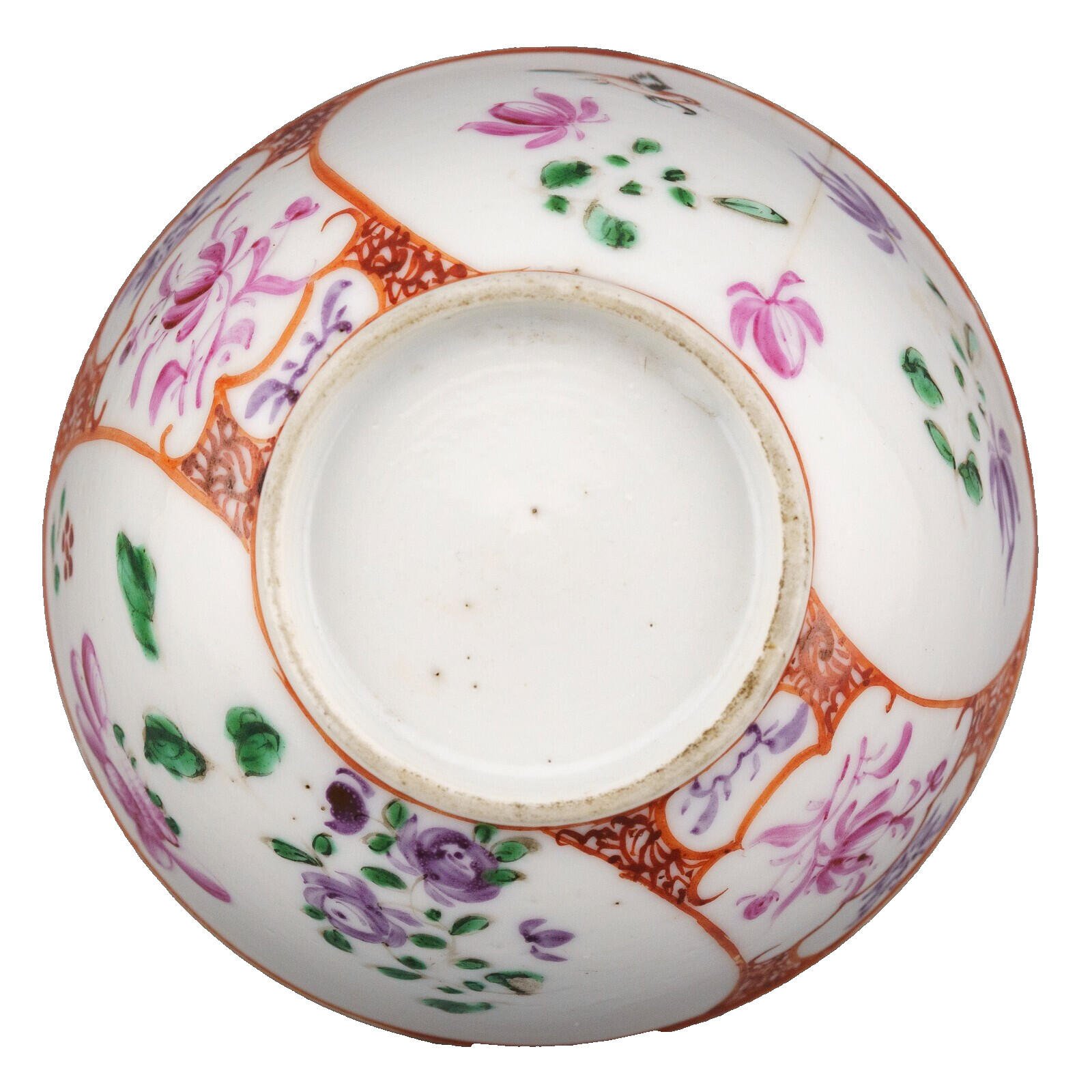 OTOAntiques Ltd.