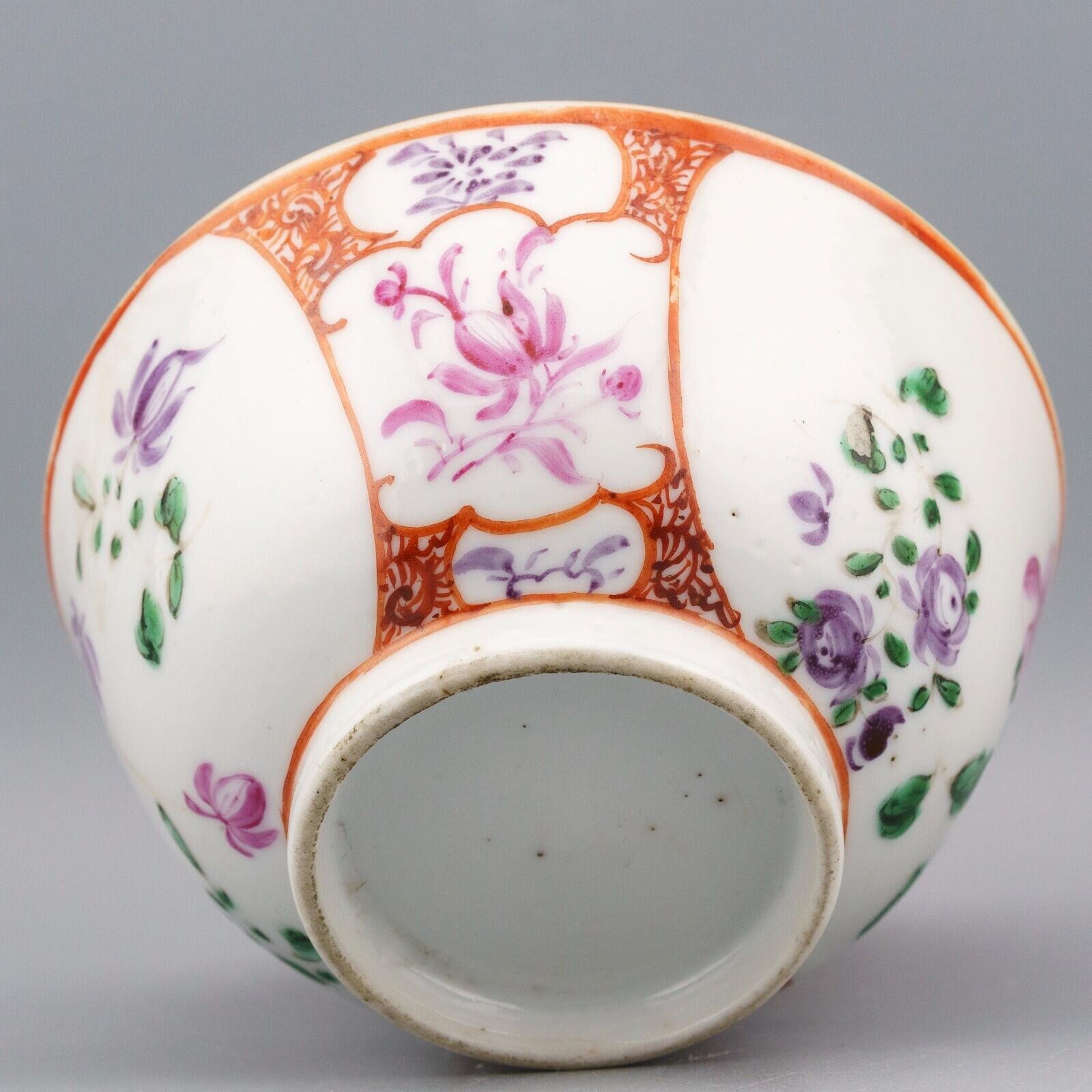 OTOAntiques Ltd.