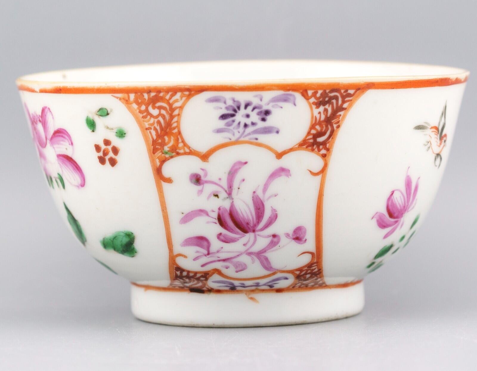 OTOAntiques Ltd.