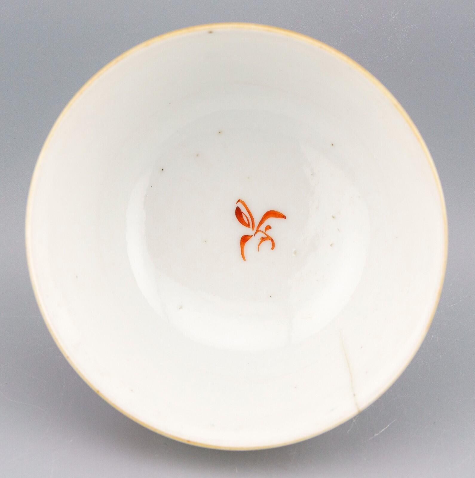 OTOAntiques Ltd.