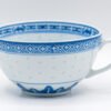 OTOAntiques Ltd.