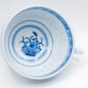 OTOAntiques Ltd.