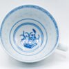 OTOAntiques Ltd.