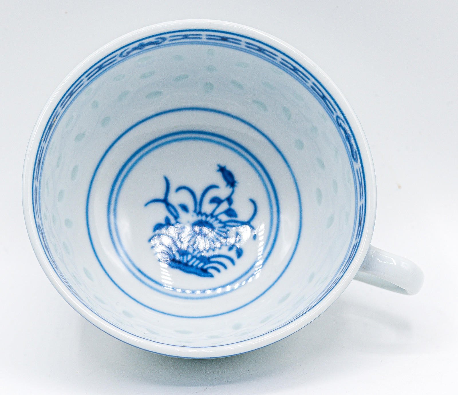 OTOAntiques Ltd.