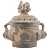 OTOAntiques Ltd.