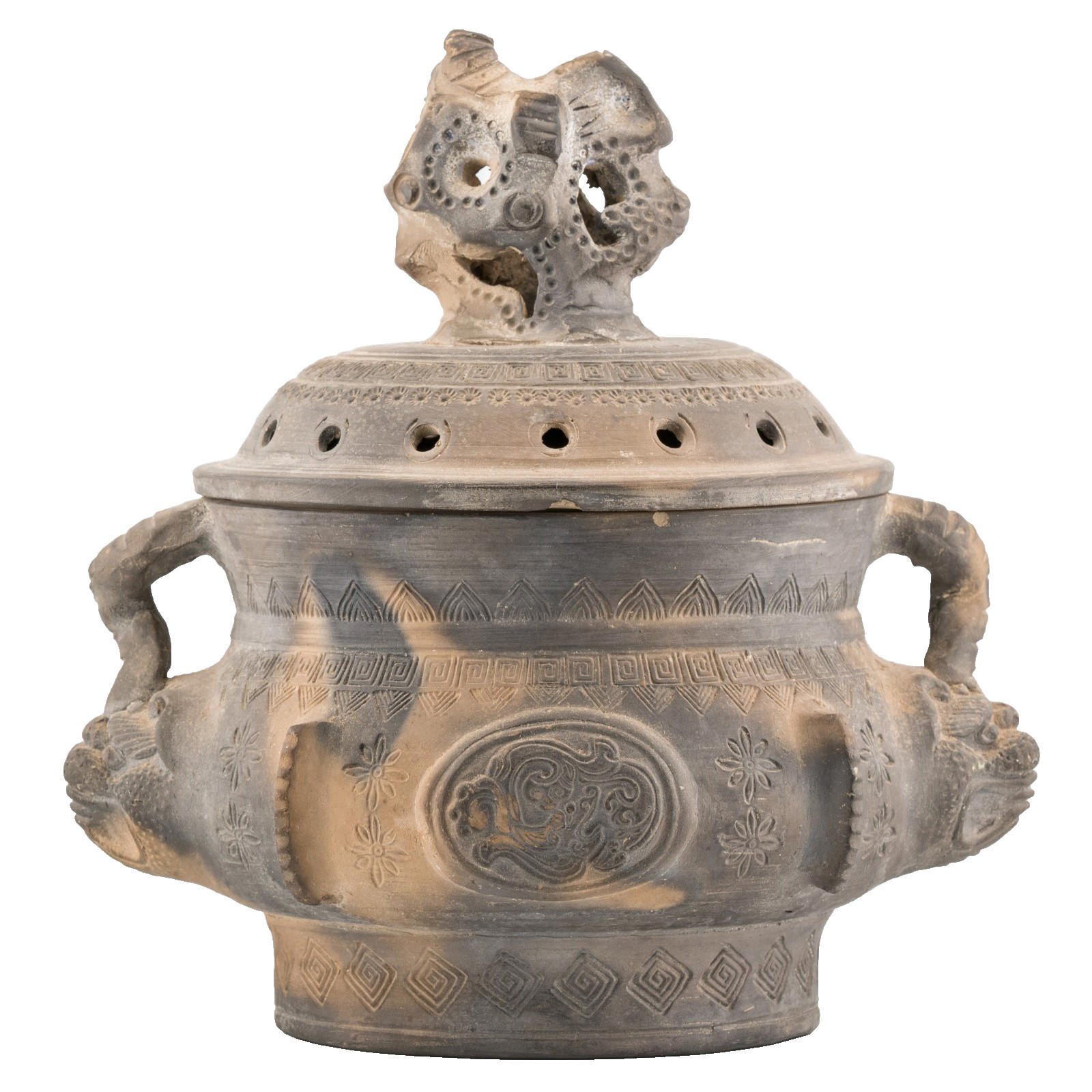 OTOAntiques Ltd.