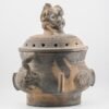 OTOAntiques Ltd.
