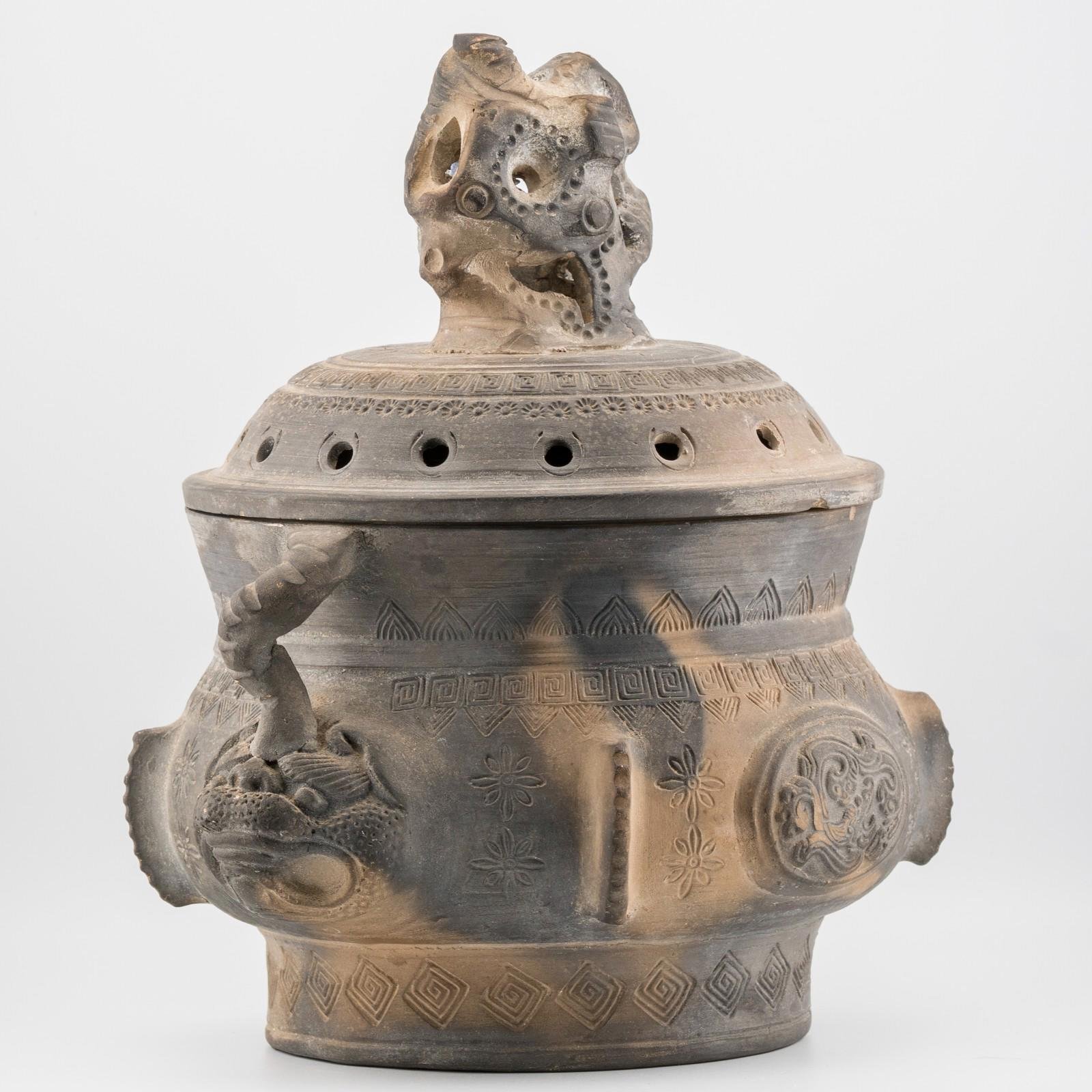 OTOAntiques Ltd.