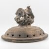 OTOAntiques Ltd.
