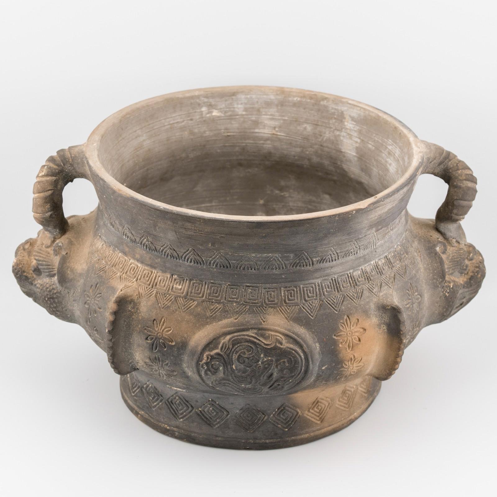 OTOAntiques Ltd.
