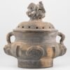 OTOAntiques Ltd.