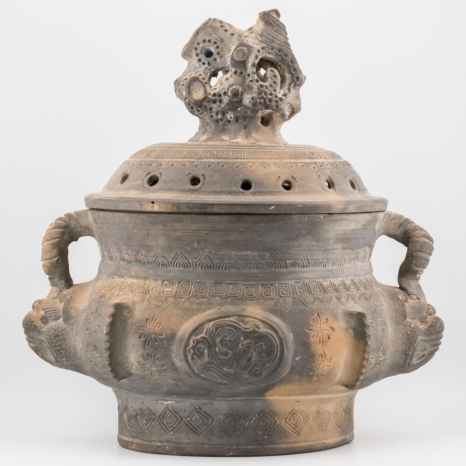 OTOAntiques Ltd.