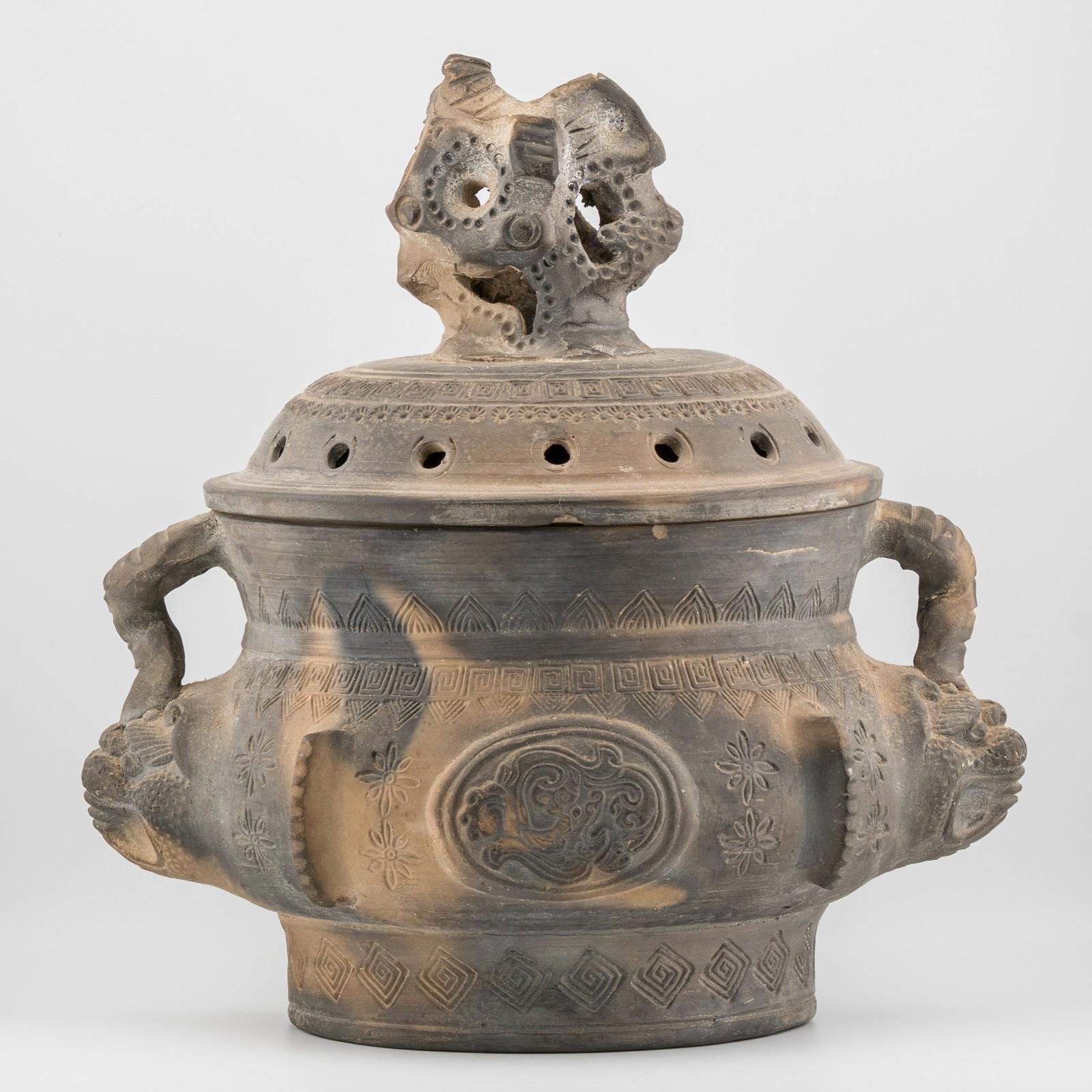 OTOAntiques Ltd.