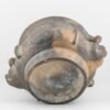 OTOAntiques Ltd.