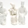 OTOAntiques Ltd.