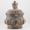 OTOAntiques Ltd.