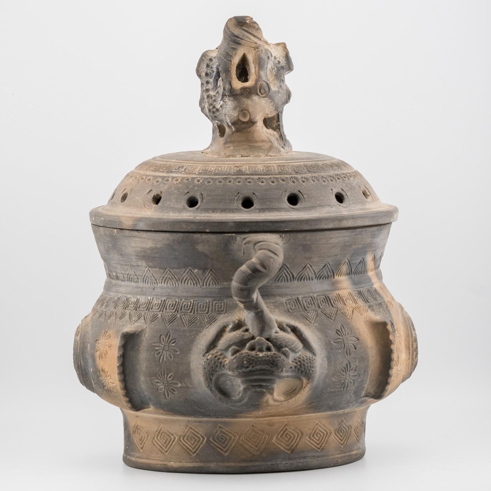 OTOAntiques Ltd.