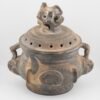 OTOAntiques Ltd.
