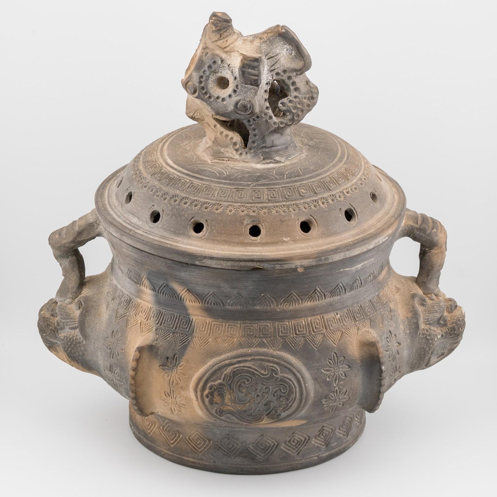 OTOAntiques Ltd.