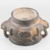 OTOAntiques Ltd.