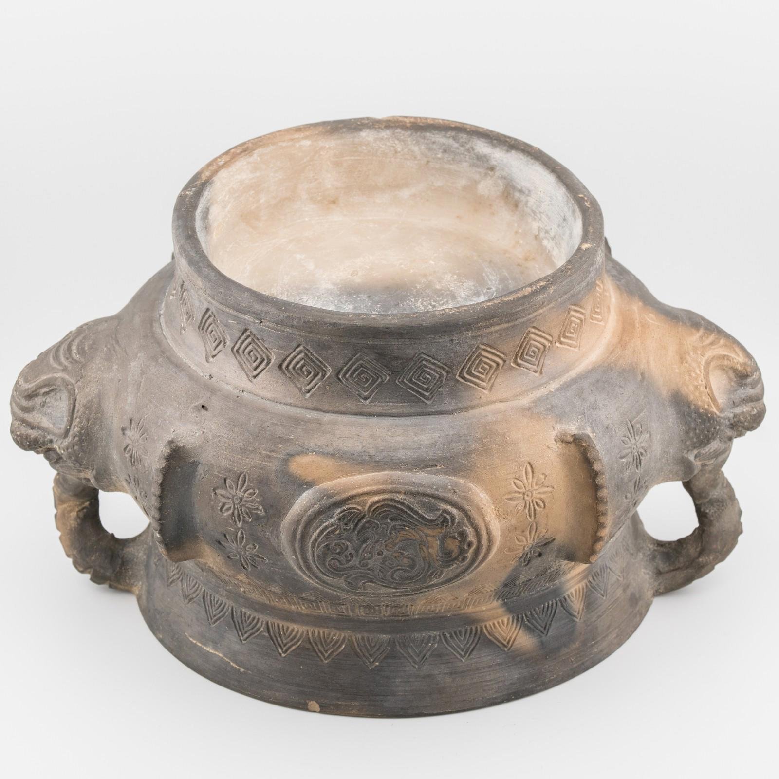 OTOAntiques Ltd.