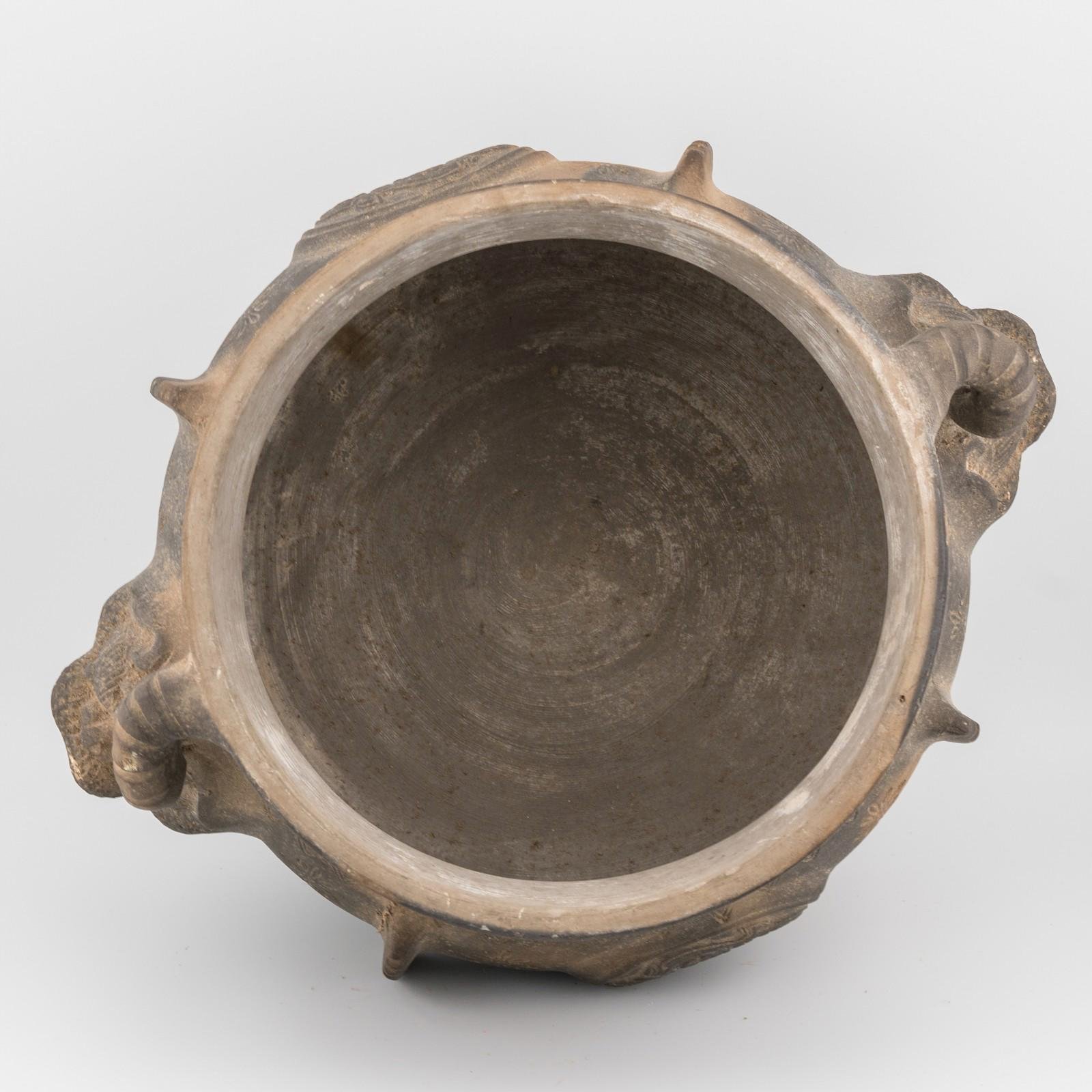 OTOAntiques Ltd.