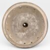 OTOAntiques Ltd.