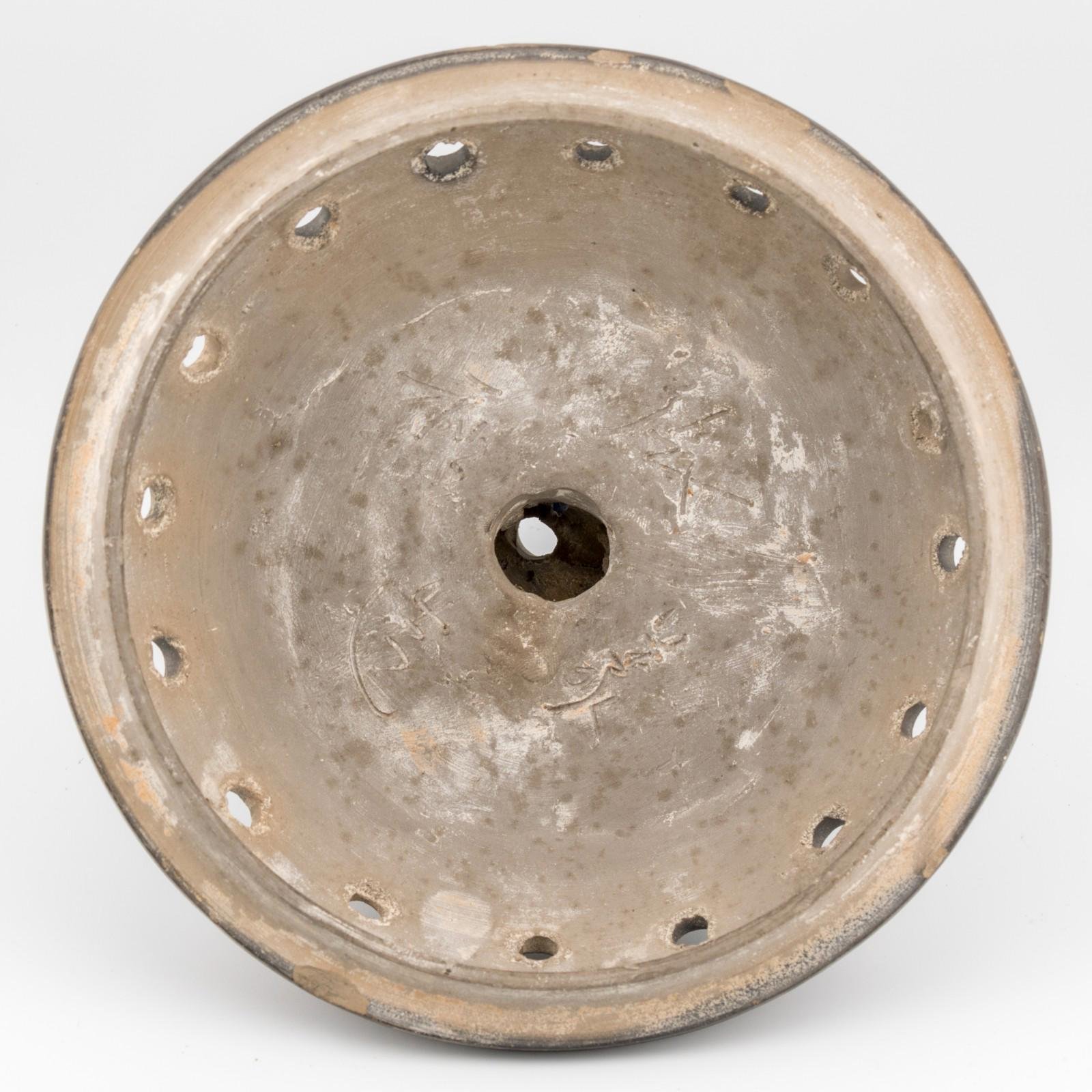OTOAntiques Ltd.