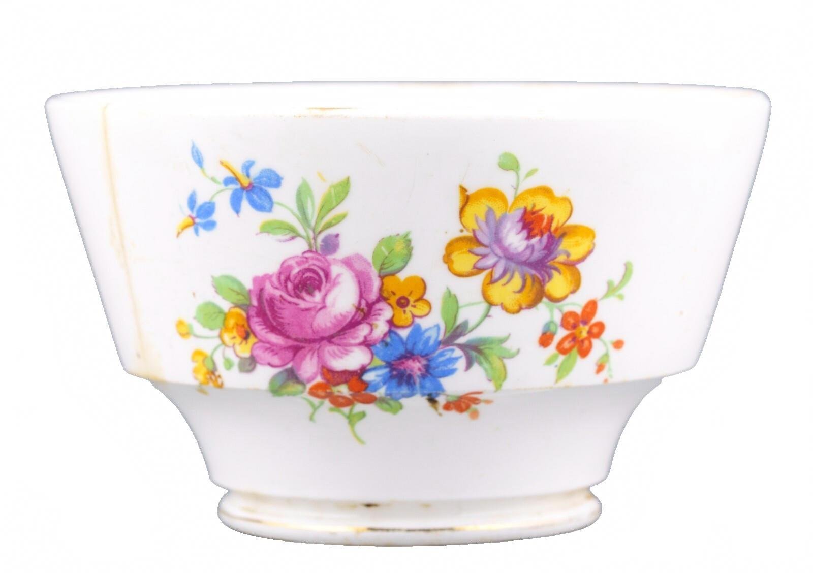 OTOAntiques Ltd.
