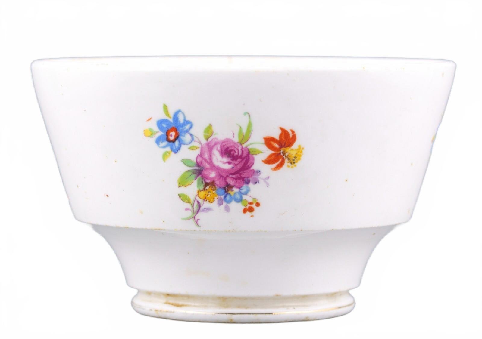 OTOAntiques Ltd.