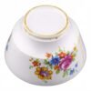 OTOAntiques Ltd.