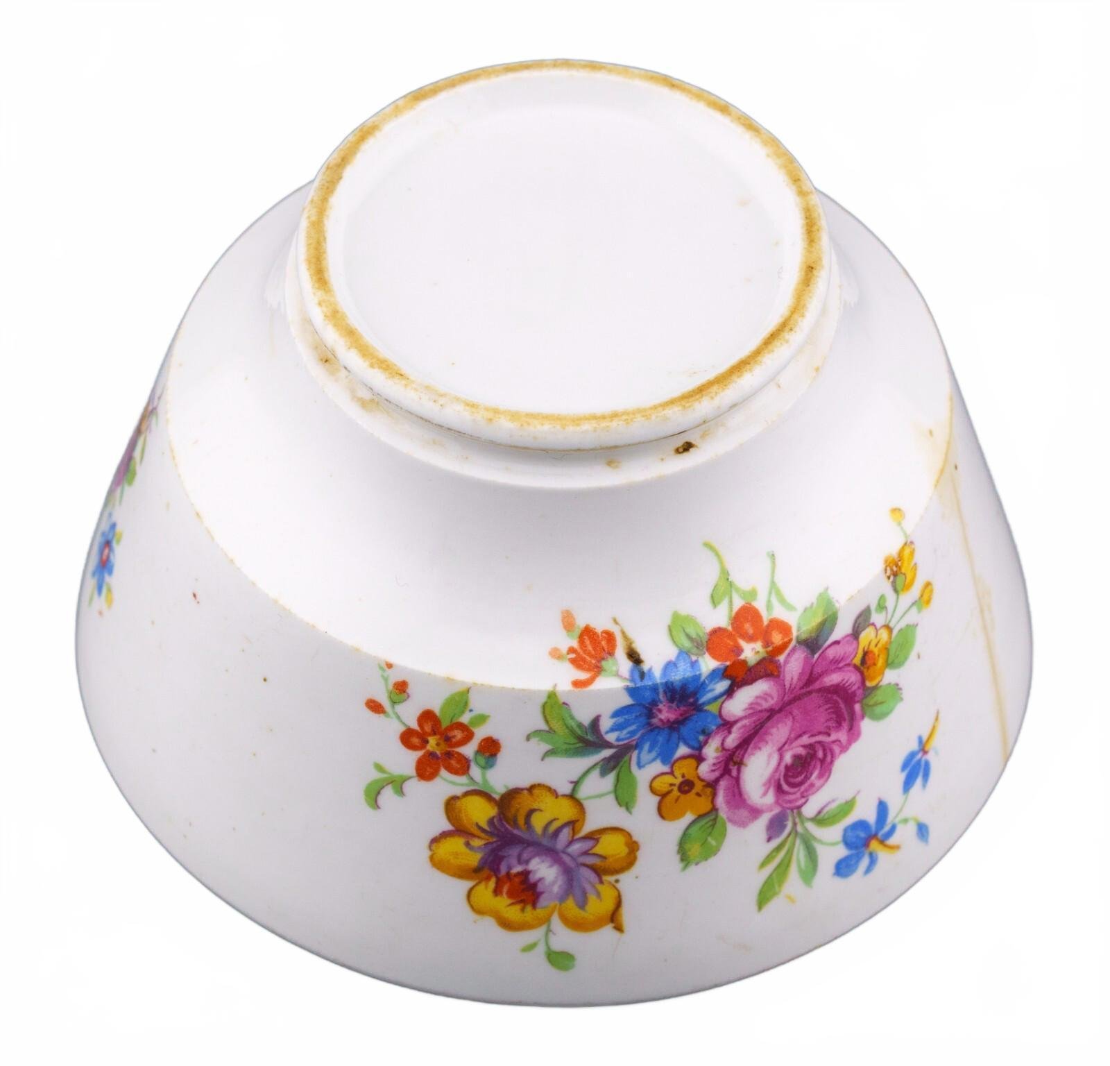 OTOAntiques Ltd.