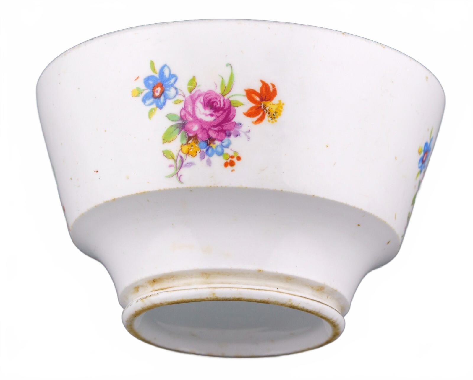 OTOAntiques Ltd.