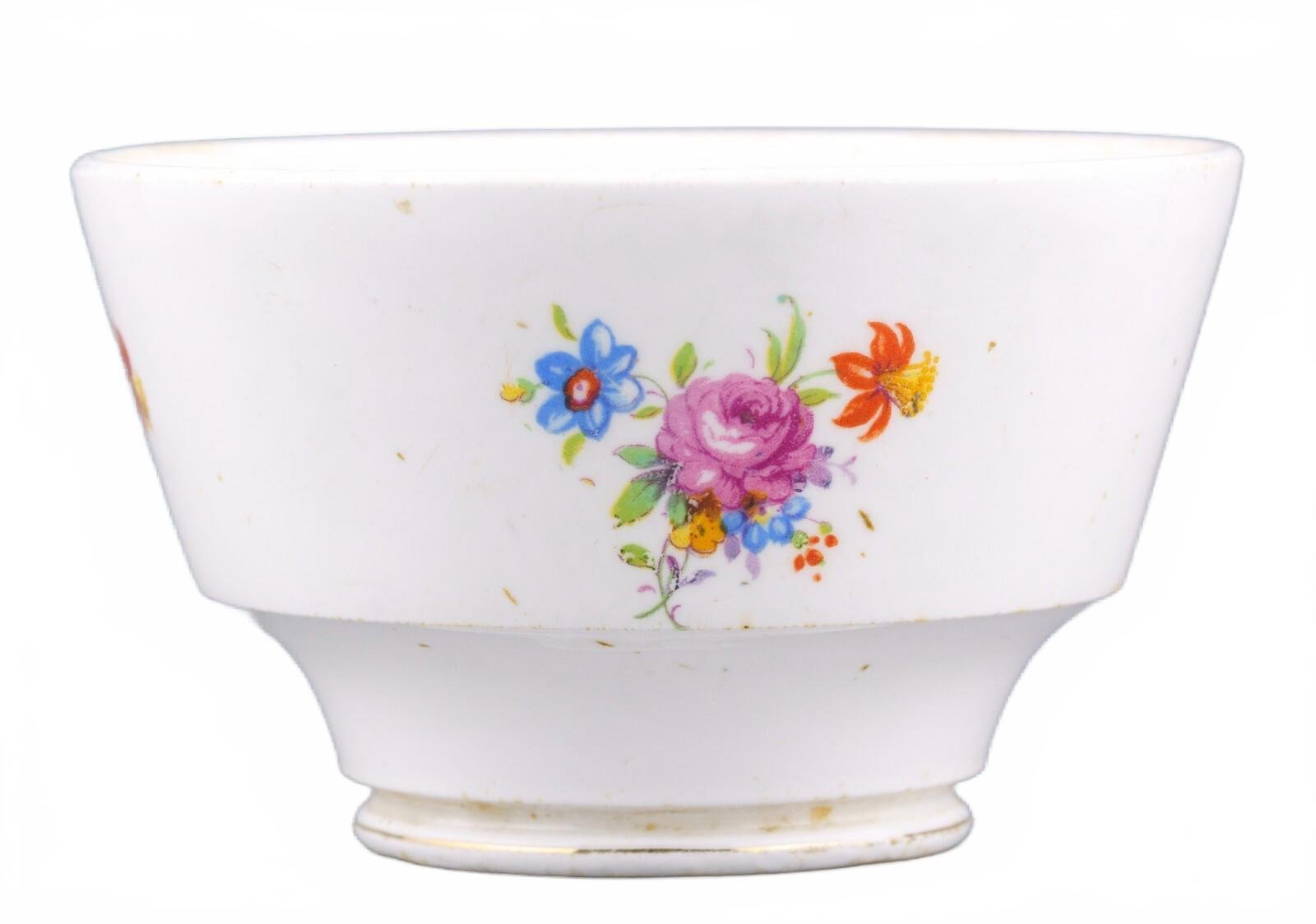 OTOAntiques Ltd.