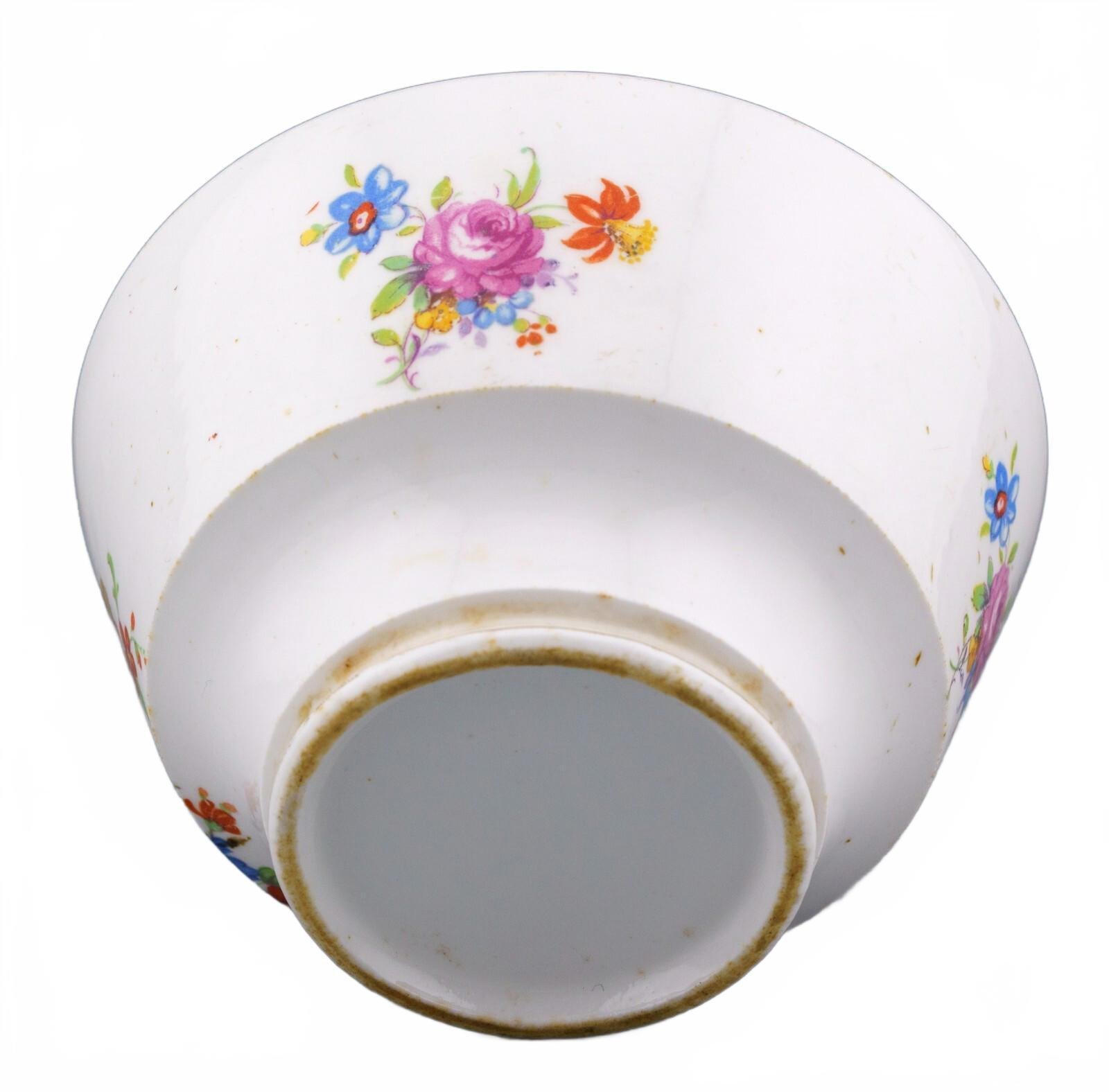 OTOAntiques Ltd.