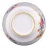 OTOAntiques Ltd.