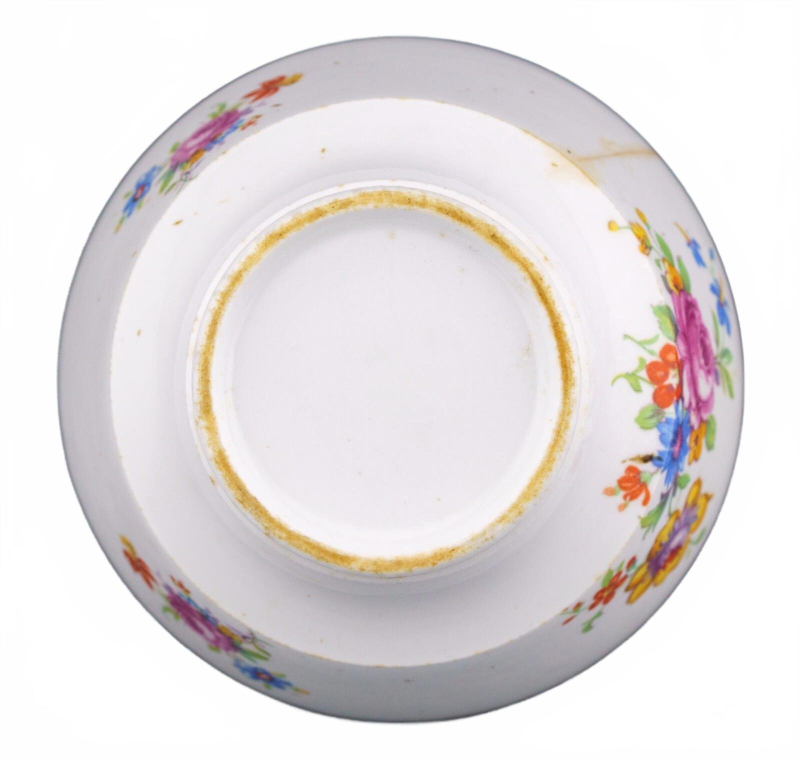 OTOAntiques Ltd.