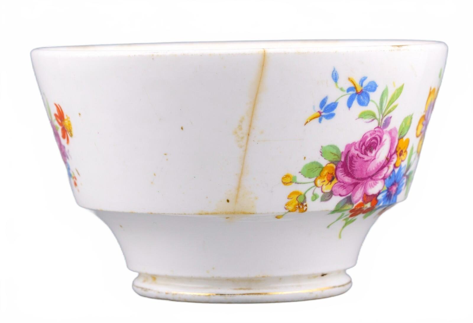 OTOAntiques Ltd.