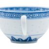 OTOAntiques Ltd.