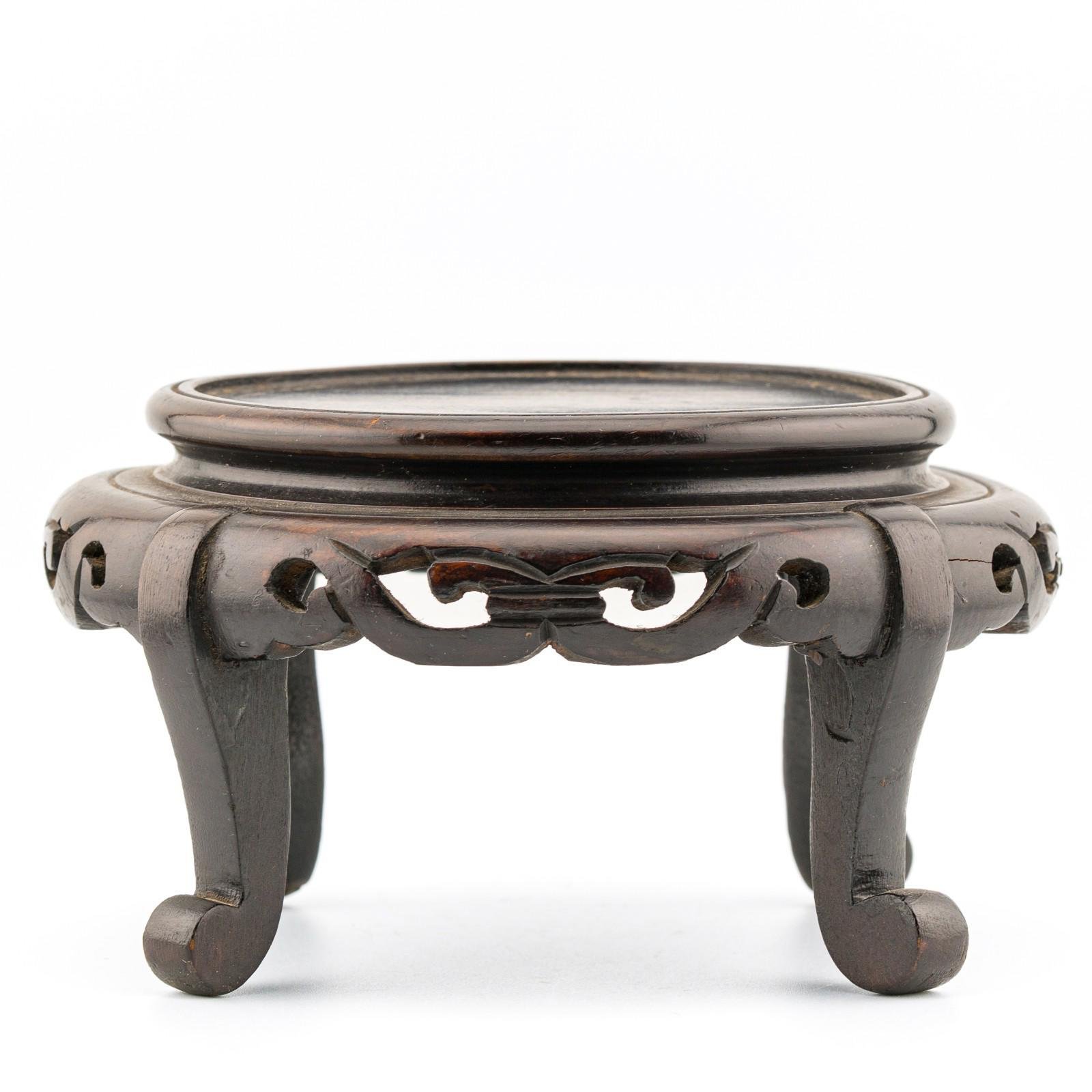 OTOAntiques Ltd.