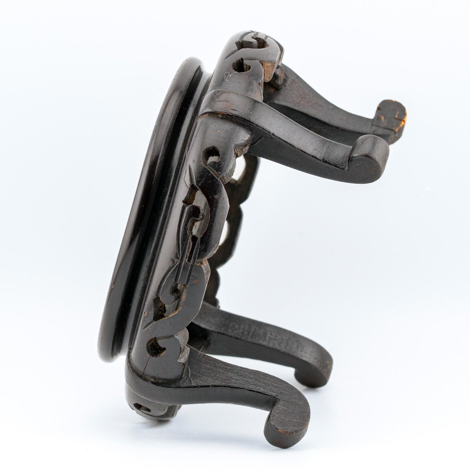 OTOAntiques Ltd.