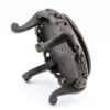OTOAntiques Ltd.