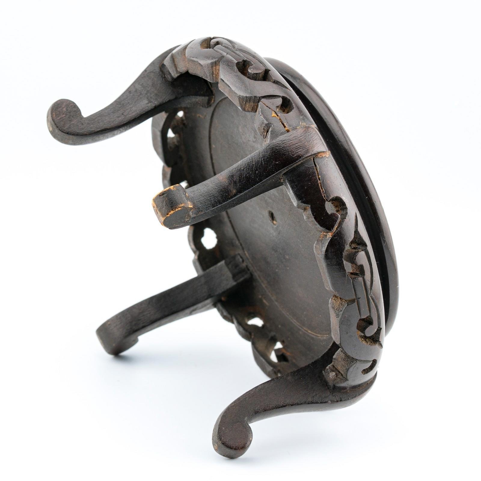 OTOAntiques Ltd.