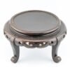 OTOAntiques Ltd.