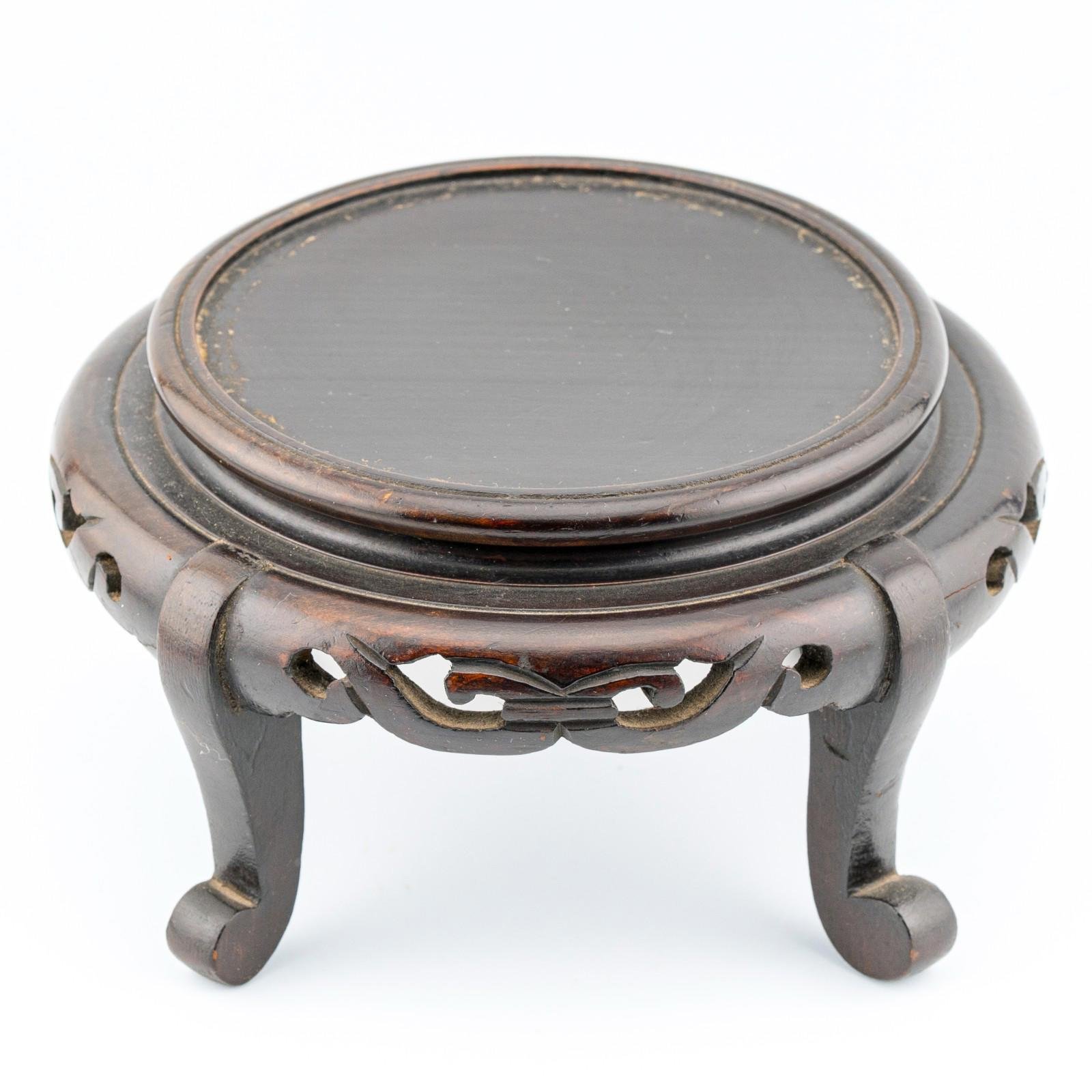 OTOAntiques Ltd.