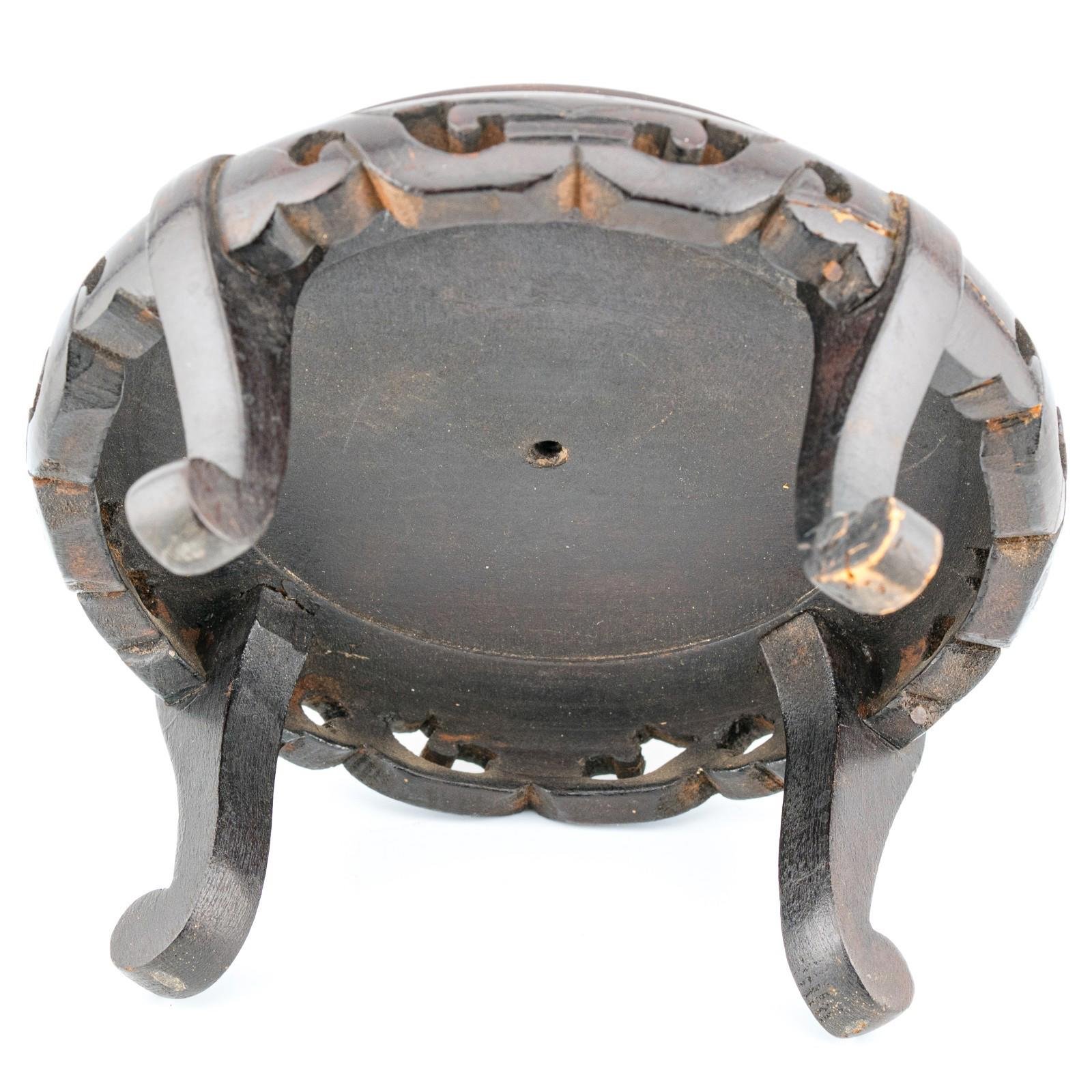 OTOAntiques Ltd.